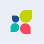 Picture of Nicki Howell