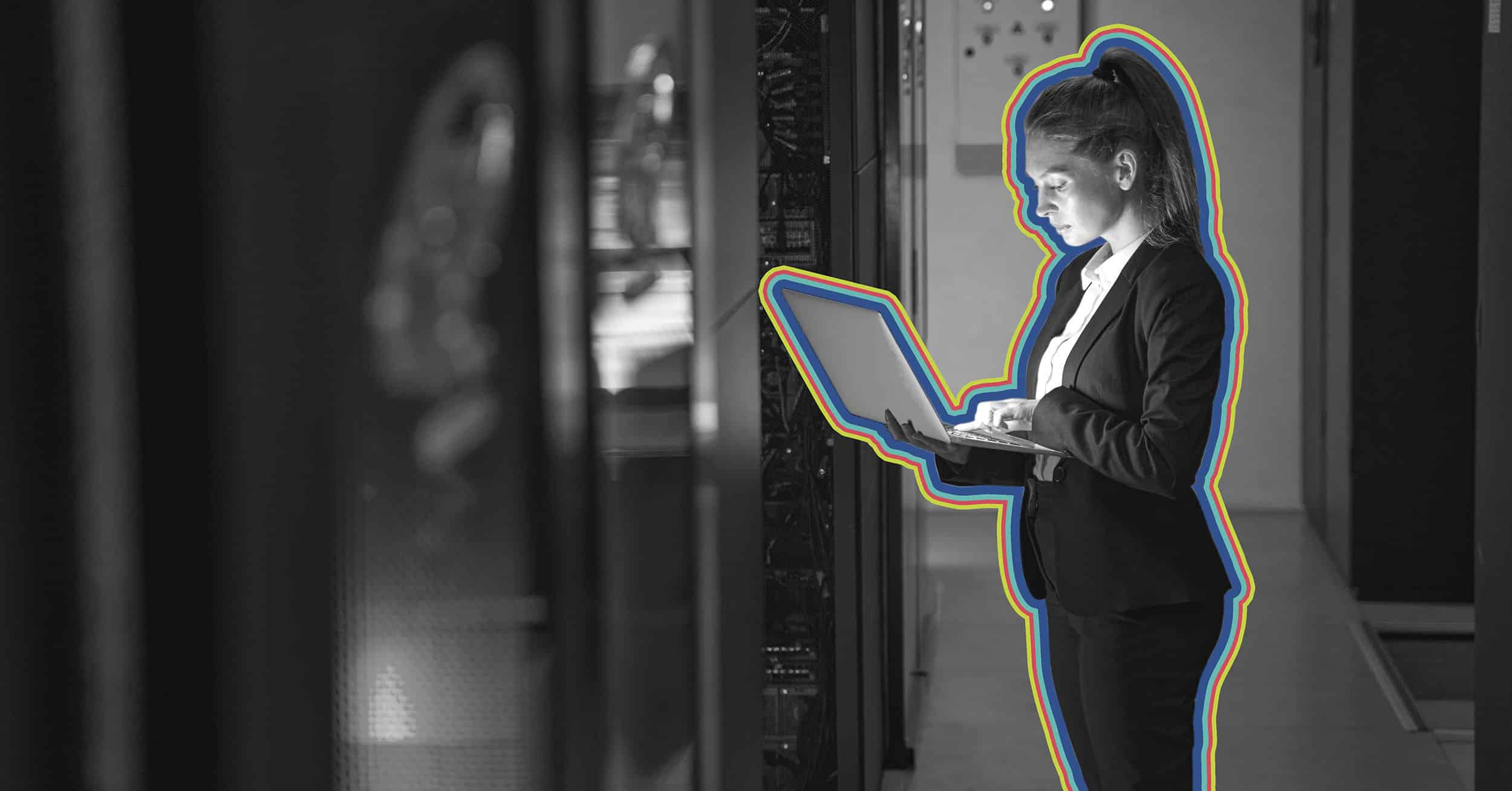 bidirectional crm sync