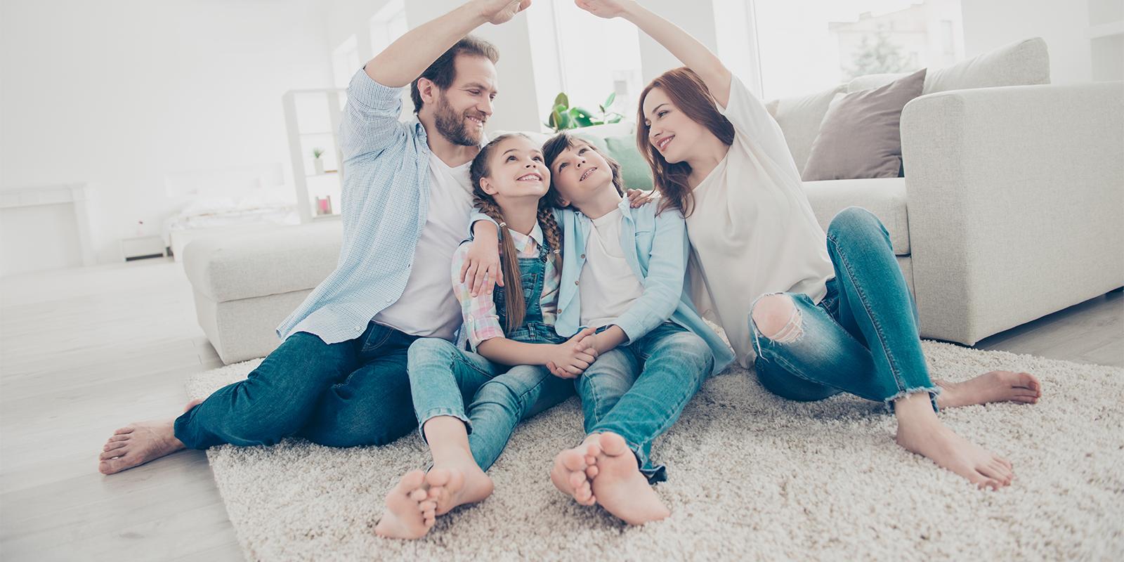 digital marketing best practices for insurance