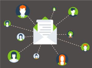 Email-Prospecting