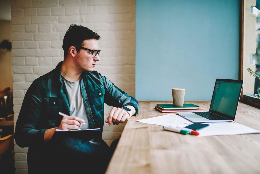 Tips for Creating Great Webinars