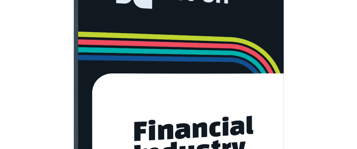 Financial Industry Use Cases - Act-On