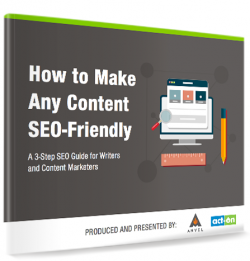 howto-make-any-content-SEO-friendly-thumb