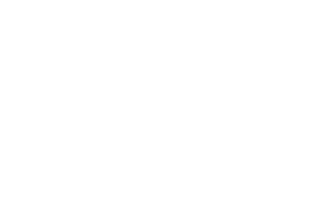 RLH Corporation logo.