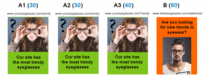 Scenario-eyeglasses-w-o text