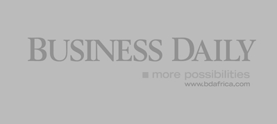 Business Daily Africa