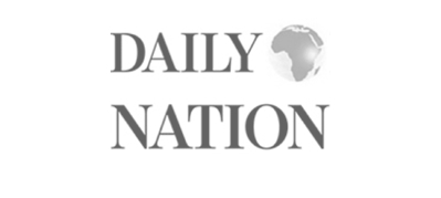 Daily Nation