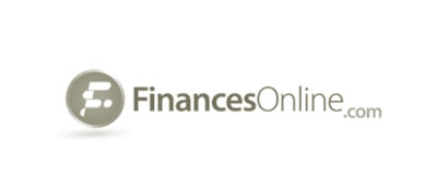 Finances Online