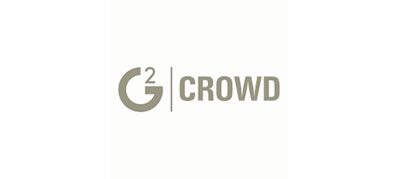 G2 Crowd