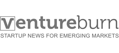 Ventureburn